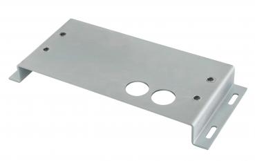 400CPE